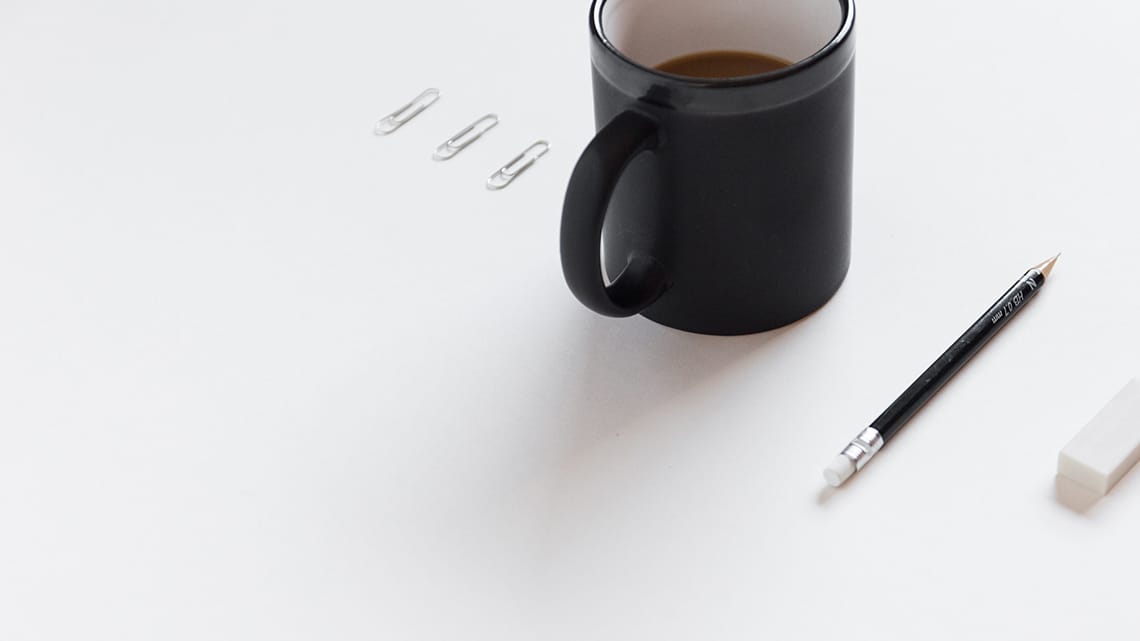 Obesity is a significant risk factor for numerous chronic diseases and health conditions