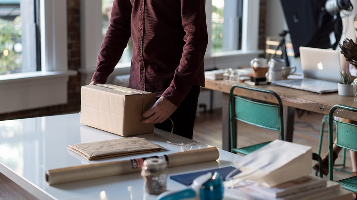 Alzheimer's disease (AD) is the most common form of dementia, characterized by progressive cognitive decline and neurodegeneration