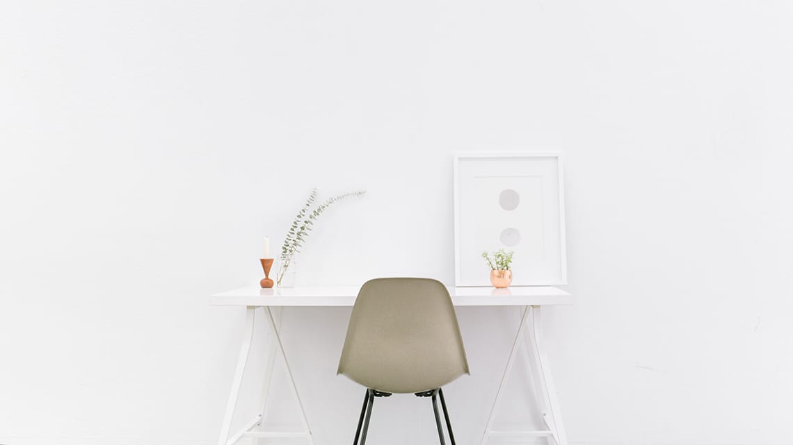 Osteoporosis is a significant public health challenge