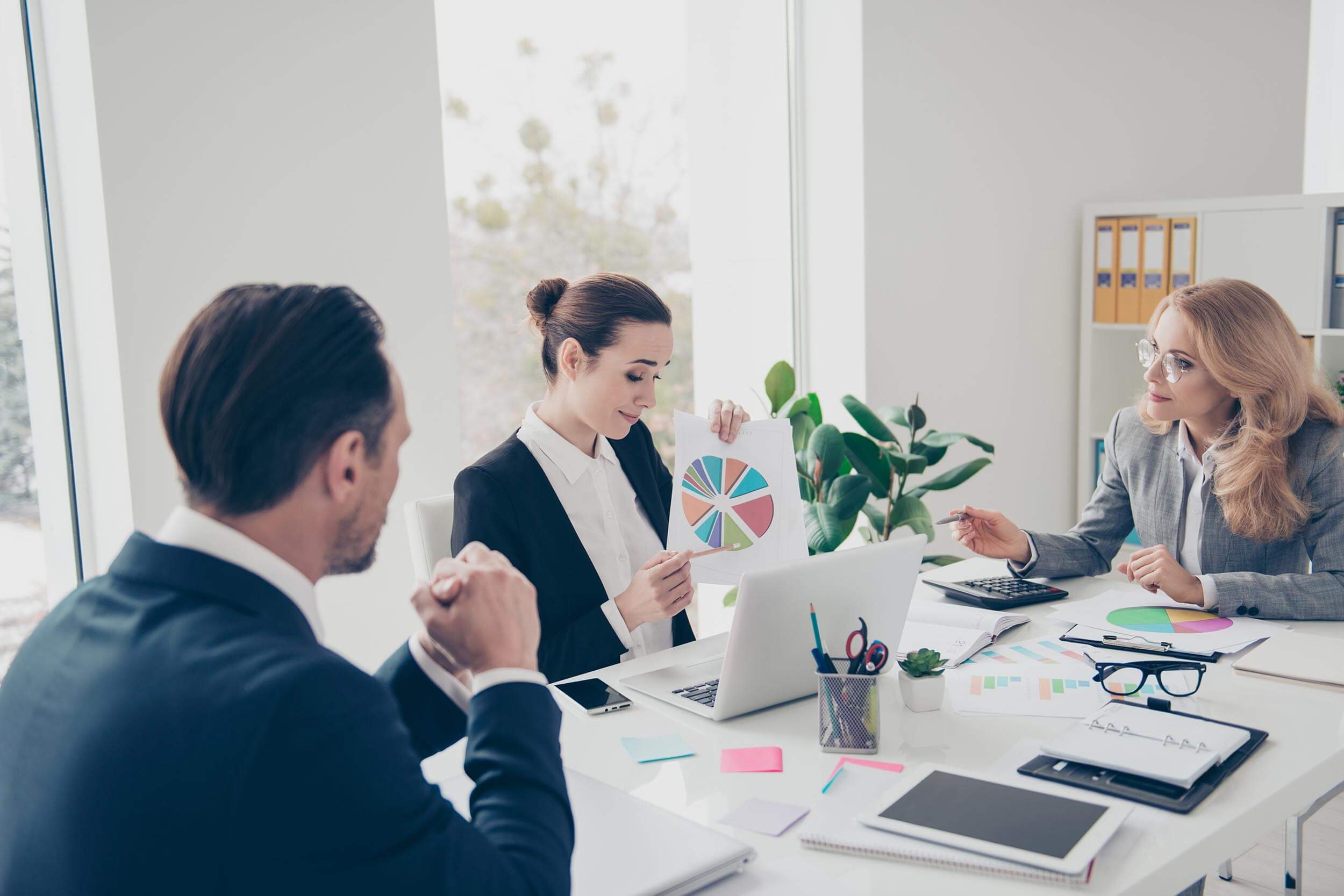 Arthritis is a leading cause of disability worldwide, affecting millions of people and significantly impacting quality of life