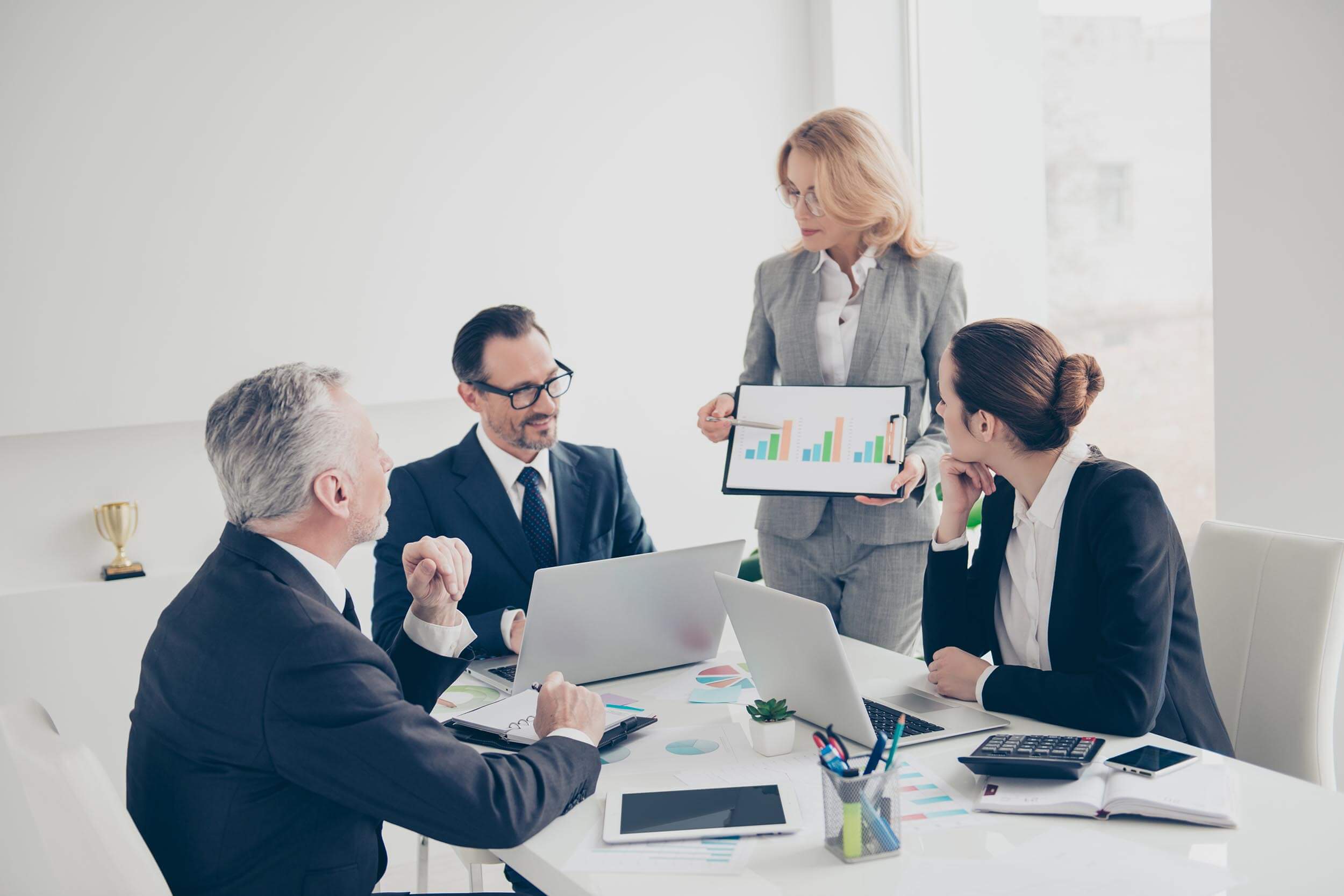 Diabetes remains a significant public health challenge, but it is a manageable and potentially reversible condition.