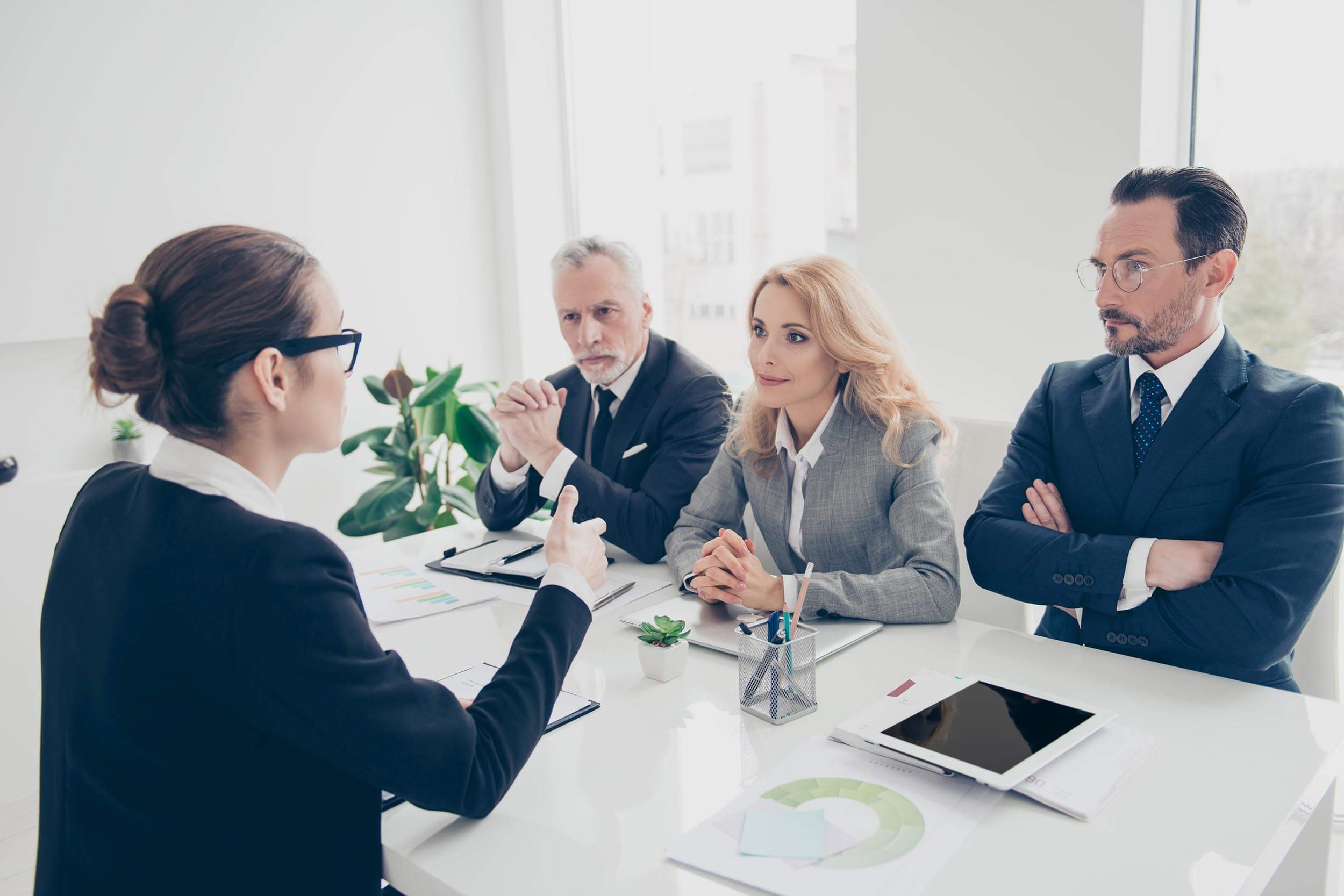 Hypertension, or high blood pressure, is a leading global health concern.