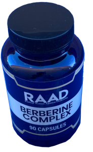 berberine_complex8