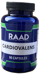 cardioValens
