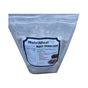 nutriMealMG_600x600