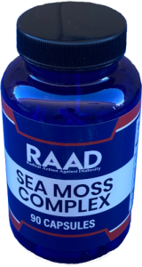 sea_moss_complex